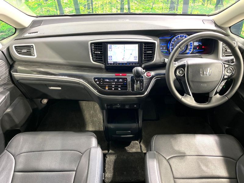 2016 Honda Odyssey Hybrid DAA-RC4 (UW-6a8fac01eb449)[27]