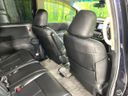 2016 Honda Odyssey Hybrid DAA-RC4 (UW-6a8fac01eb449)[24]