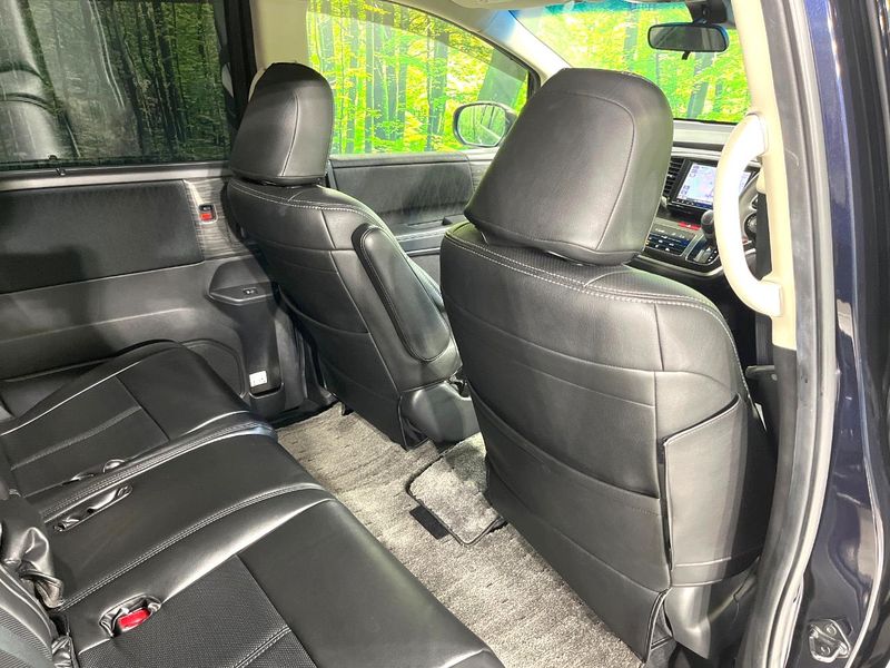 2016 Honda Odyssey Hybrid DAA-RC4 (UW-6a8fac01eb449)[24]