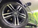 2016 Honda Odyssey Hybrid DAA-RC4 (UW-6a8fac01eb449)[10]