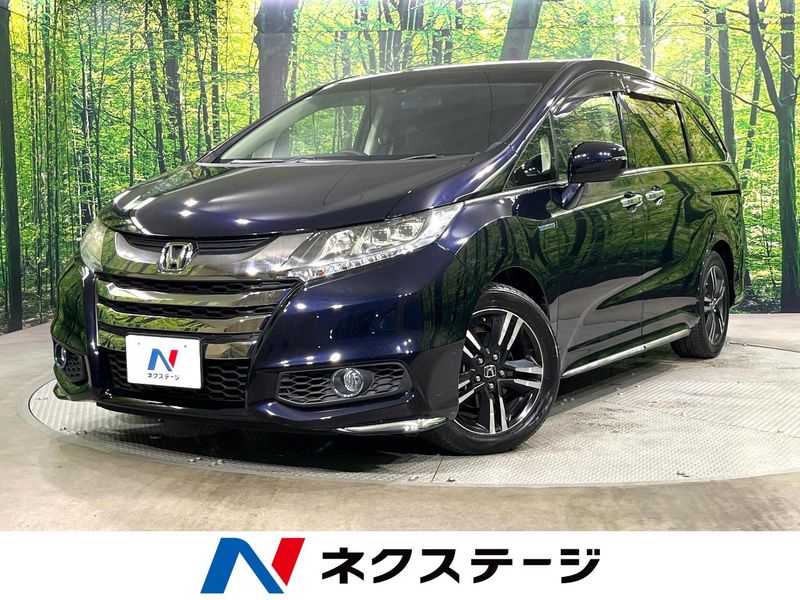 2016 Honda Odyssey Hybrid DAA-RC4 (UW-6a8fac01eb449)[3]