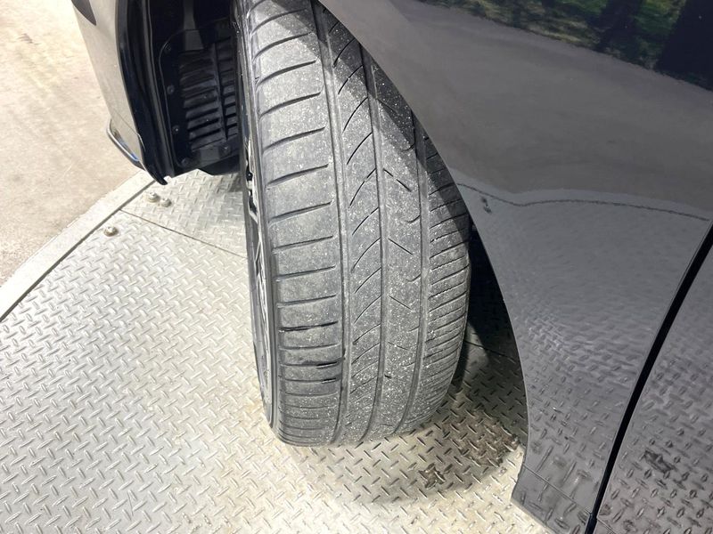 2016 Honda Odyssey Hybrid DAA-RC4 (UW-6a8fac01eb449)[9]