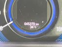 2016 Honda Odyssey Hybrid DAA-RC4 (UW-6a8fac01eb449)[2]