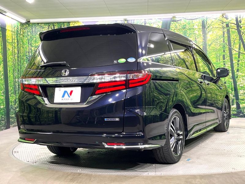 2016 Honda Odyssey Hybrid DAA-RC4 (UW-6a8fac01eb449)[17]