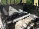 2016 Honda Odyssey Hybrid DAA-RC4 (UW-6a8fac01eb449)[26]