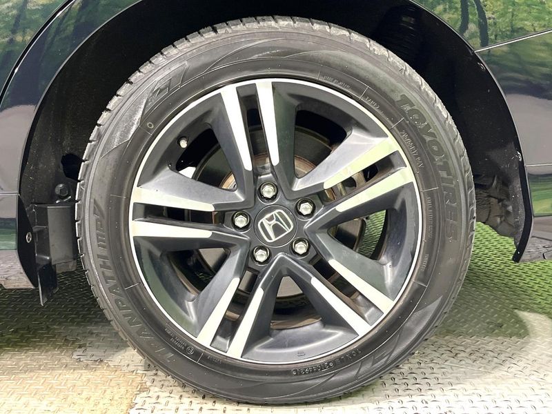 2016 Honda Odyssey Hybrid DAA-RC4 (UW-6a8fac01eb449)[11]