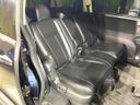 2016 Honda Odyssey Hybrid DAA-RC4 (UW-6a8fac01eb449)[25]