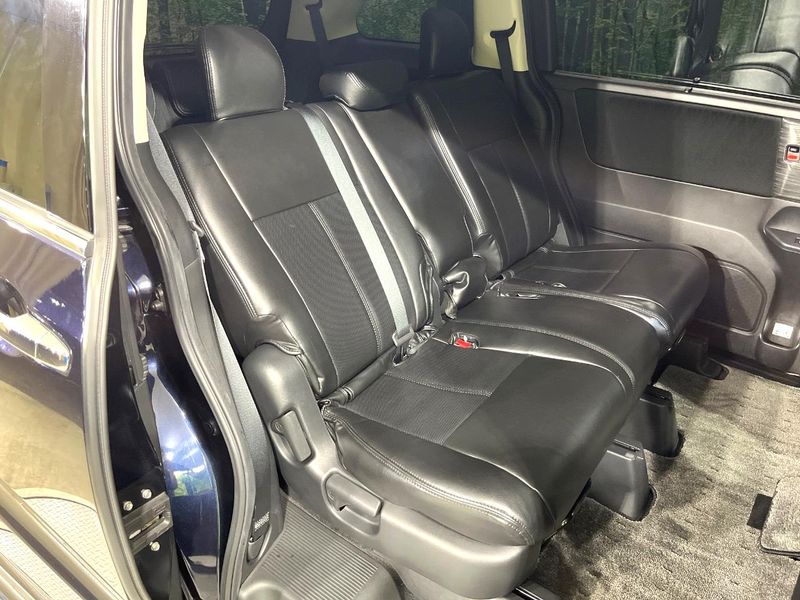 2016 Honda Odyssey Hybrid DAA-RC4 (UW-6a8fac01eb449)[25]