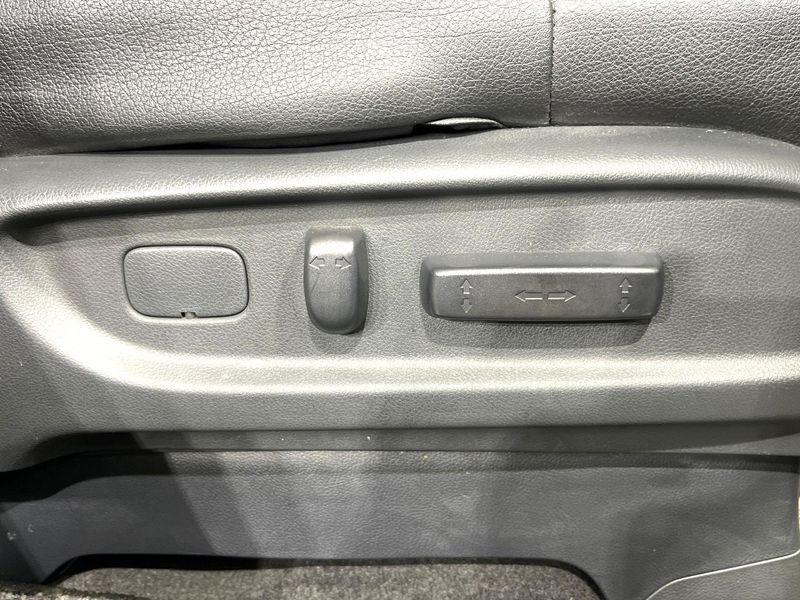 2016 Honda Odyssey Hybrid DAA-RC4 (UW-6a8fac01eb449)[23]