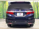2016 Honda Odyssey Hybrid DAA-RC4 (UW-6a8fac01eb449)[16]