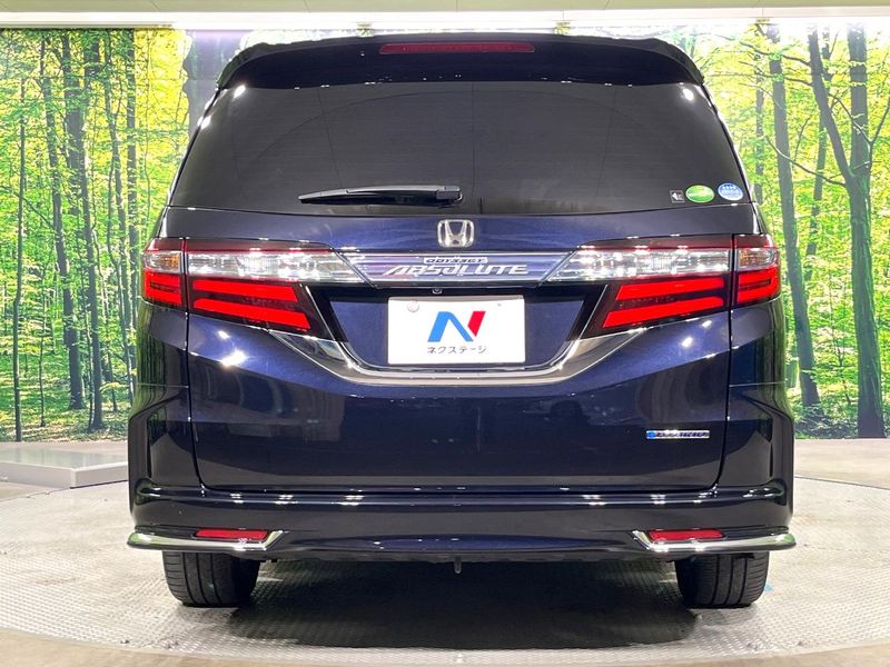 2016 Honda Odyssey Hybrid DAA-RC4 (UW-6a8fac01eb449)[16]