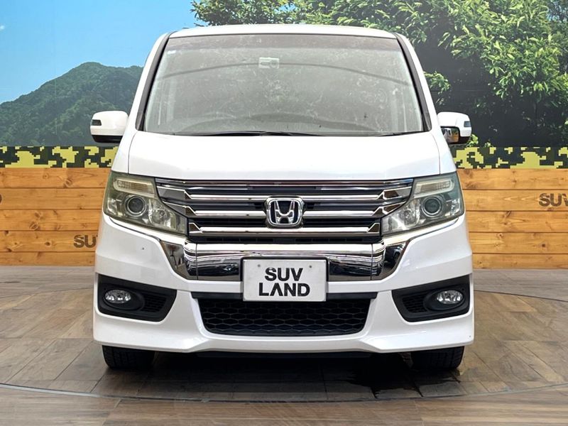 2014 Honda Stepwgn Spada DBA-RK5 (UW-6a8fac0631208)[9]