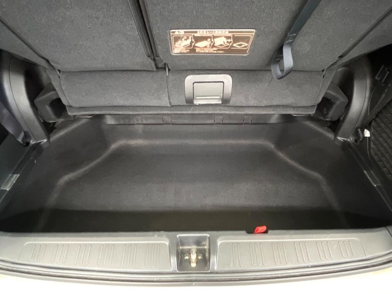 2014 Honda Stepwgn Spada DBA-RK5 (UW-6a8fac0631208)[19]