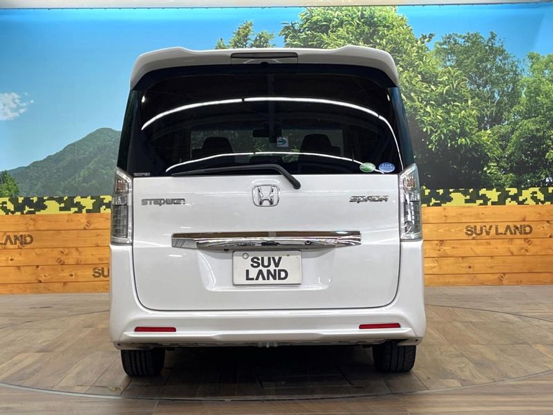 2014 Honda Stepwgn Spada DBA-RK5 (UW-6a8fac0631208)[5]