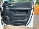 2014 Honda Stepwgn Spada DBA-RK5 (UW-6a8fac0631208)[17]