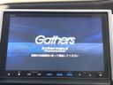 2014 Honda Stepwgn Spada DBA-RK5 (UW-6a8fac0631208)[22]