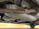2014 Honda Stepwgn Spada DBA-RK5 (UW-6a8fac0631208)[16]