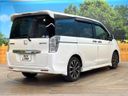 2014 Honda Stepwgn Spada DBA-RK5 (UW-6a8fac0631208)[6]