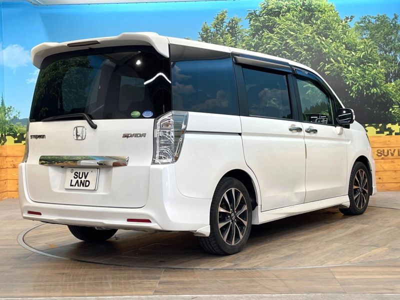 2014 Honda Stepwgn Spada DBA-RK5 (UW-6a8fac0631208)[6]