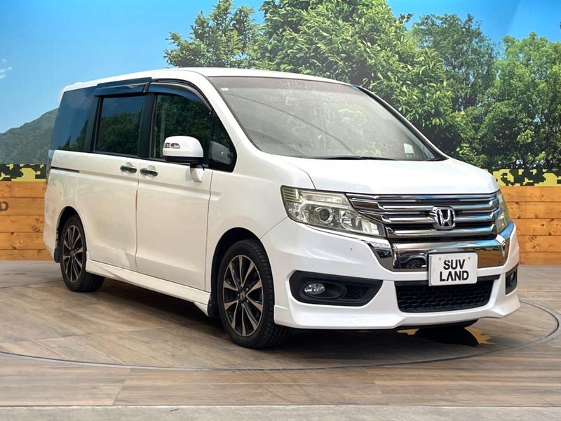 2014 Honda Stepwgn Spada DBA-RK5 (UW-6a8fac0631208)[10]