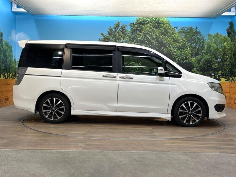2014 Honda Stepwgn Spada DBA-RK5 (UW-6a8fac0631208)[11]