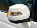 2014 Honda Stepwgn Spada DBA-RK5 (UW-6a8fac0631208)[28]