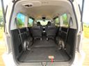 2014 Honda Stepwgn Spada DBA-RK5 (UW-6a8fac0631208)[20]