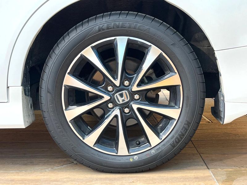 2014 Honda Stepwgn Spada DBA-RK5 (UW-6a8fac0631208)[25]
