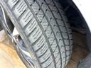 2014 Honda Stepwgn Spada DBA-RK5 (UW-6a8fac0631208)[24]
