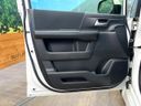 2014 Honda Stepwgn Spada DBA-RK5 (UW-6a8fac0631208)[14]