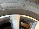 2014 Honda Stepwgn Spada DBA-RK5 (UW-6a8fac0631208)[26]
