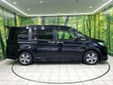 2017 Honda Stepwgn Spada 6AA-RP5 (UW-6a8fac083f68b)[6]