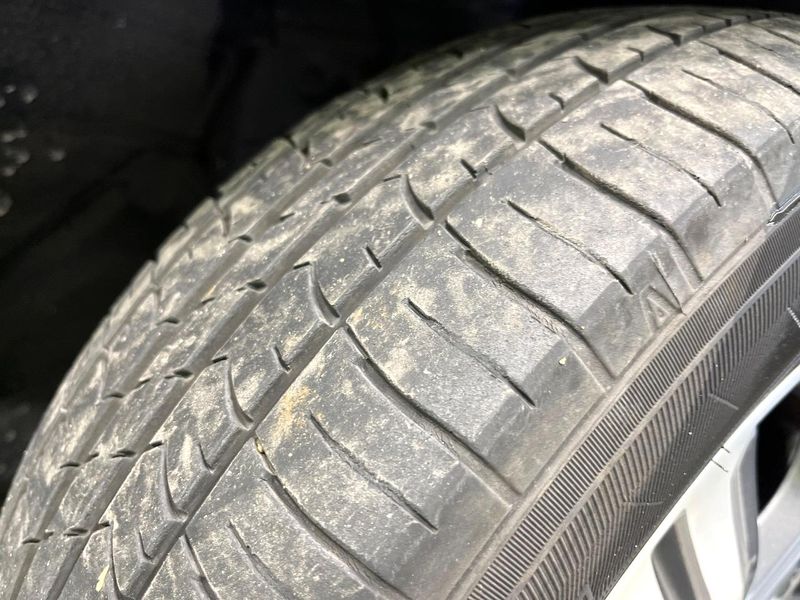 2017 Honda Stepwgn Spada 6AA-RP5 (UW-6a8fac083f68b)[15]