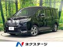 2017 Honda Stepwgn Spada 6AA-RP5 (UW-6a8fac083f68b)[3]