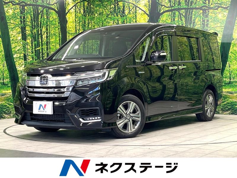 2017 Honda Stepwgn Spada 6AA-RP5 (UW-6a8fac083f68b)[3]