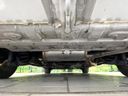 2017 Honda Stepwgn Spada 6AA-RP5 (UW-6a8fac083f68b)[28]