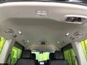 2017 Honda Stepwgn Spada 6AA-RP5 (UW-6a8fac083f68b)[24]