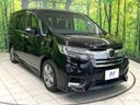 2017 Honda Stepwgn Spada 6AA-RP5 (UW-6a8fac083f68b)[5]