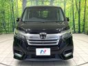 2017 Honda Stepwgn Spada 6AA-RP5 (UW-6a8fac083f68b)[4]