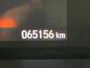 2017 Honda Stepwgn Spada 6AA-RP5 (UW-6a8fac083f68b)[2]