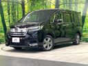 2017 Honda Stepwgn Spada 6AA-RP5 (UW-6a8fac083f68b)[0]