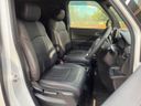 2024 Honda Step Wagon 6AA-RP8 (UW-6a8fac0be596b)[12]