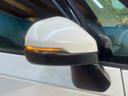 2024 Honda Step Wagon 6AA-RP8 (UW-6a8fac0be596b)[4]
