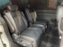 2024 Honda Step Wagon 6AA-RP8 (UW-6a8fac0be596b)[13]