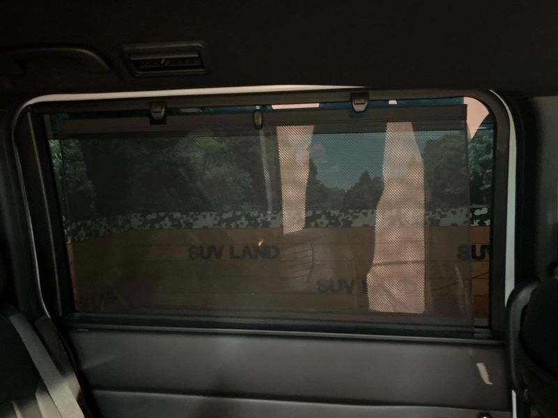 2024 Honda Step Wagon 6AA-RP8 (UW-6a8fac0be596b)[14]