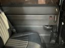 2024 Honda Step Wagon 6AA-RP8 (UW-6a8fac0be596b)[17]