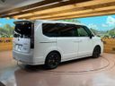 2024 Honda Step Wagon 6AA-RP8 (UW-6a8fac0be596b)[26]