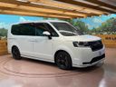 2024 Honda Step Wagon 6AA-RP8 (UW-6a8fac0be596b)[21]