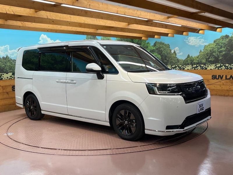 2024 Honda Step Wagon 6AA-RP8 (UW-6a8fac0be596b)[21]