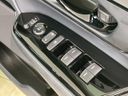 2021 Honda CR-V Hybrid 6AA-RT5 (UW-6a8fac0d983ba)[27]